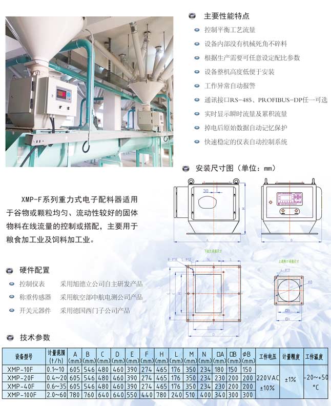 2重力式電子配料器1.jpg